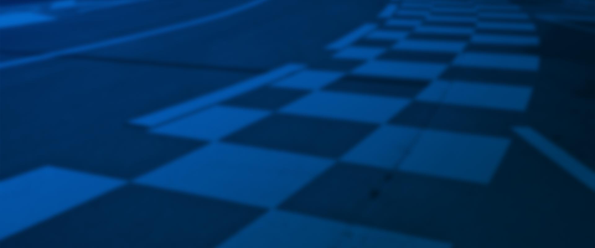 DentzWizard Hero image